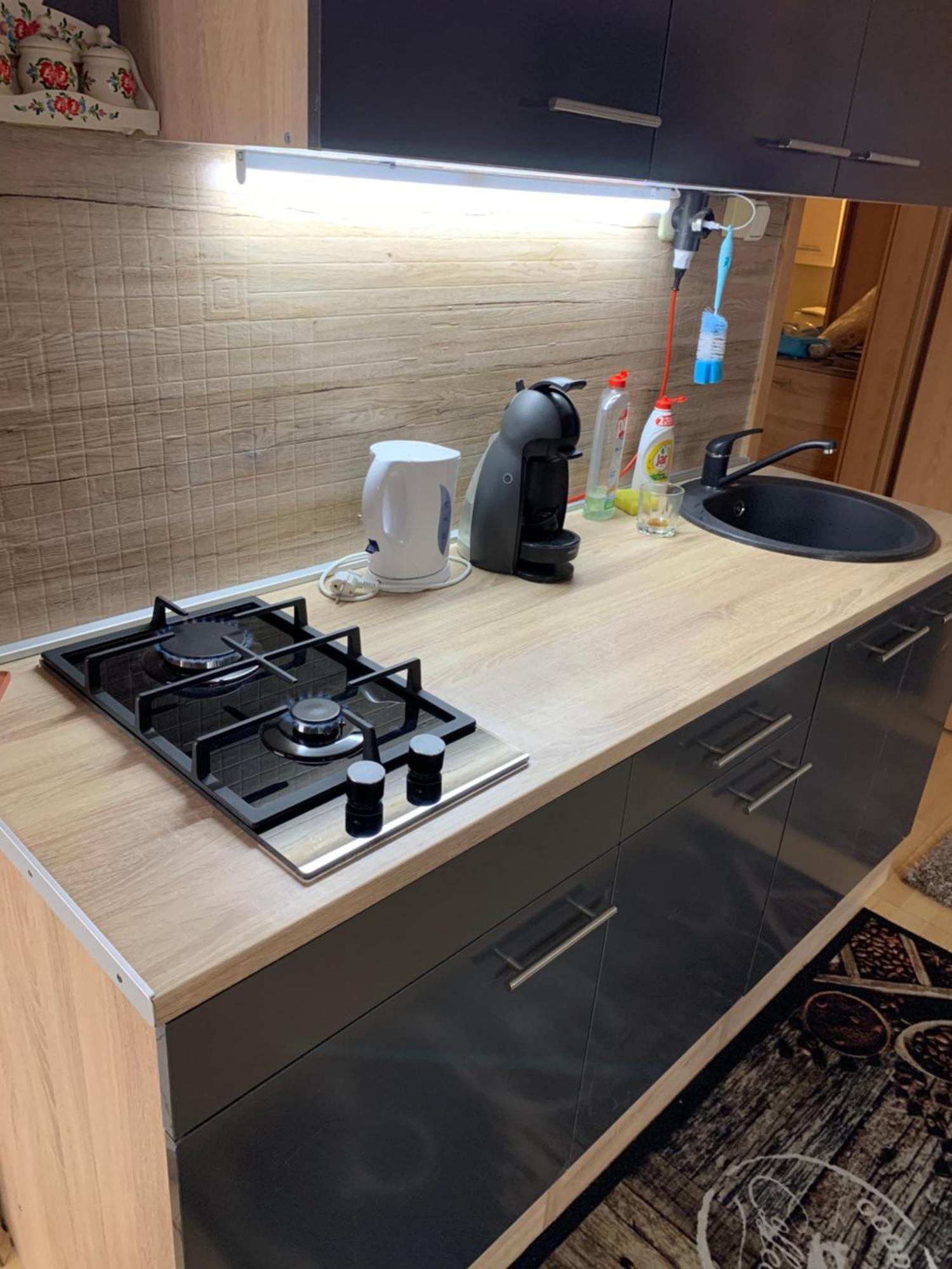 Furo-Lak 1 Apartman Hajdúszoboszló Dış mekan fotoğraf